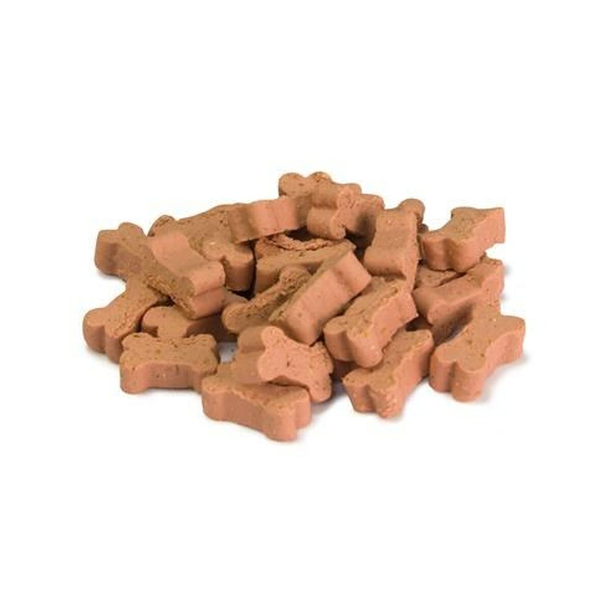 Kutya Snack Arquivet Soft Snacks Salmon Hal 100 g